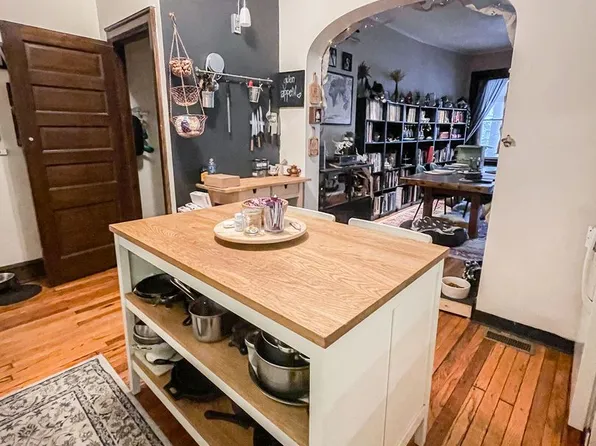 4244 Spruce Street, 4244 Spruce St APT 1, Philadelphia, PA 19104