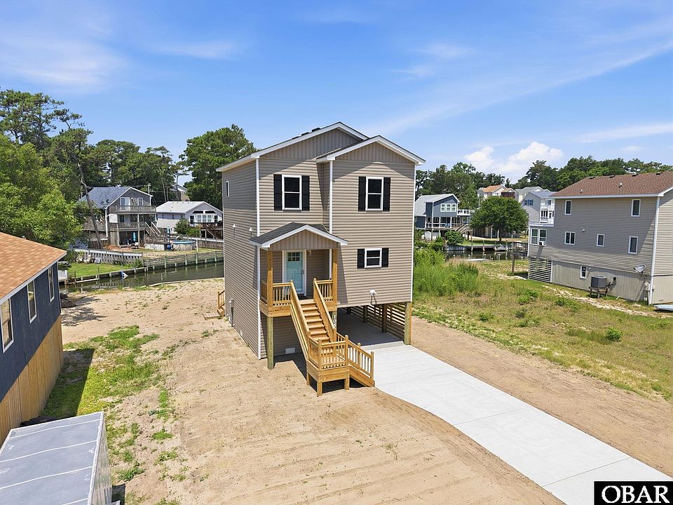 1st image of 105 King Ct Lot 82