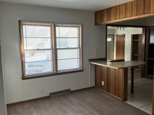 6419 Gardenview Dr #6419