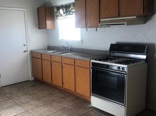 1112 Wilson Rd #A, Humble, TX 77338