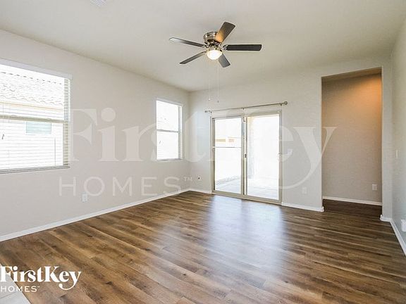 2nd image of 11534 E Cliffrose Ln