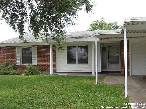 3rd image of 6154 Fir Valley Dr