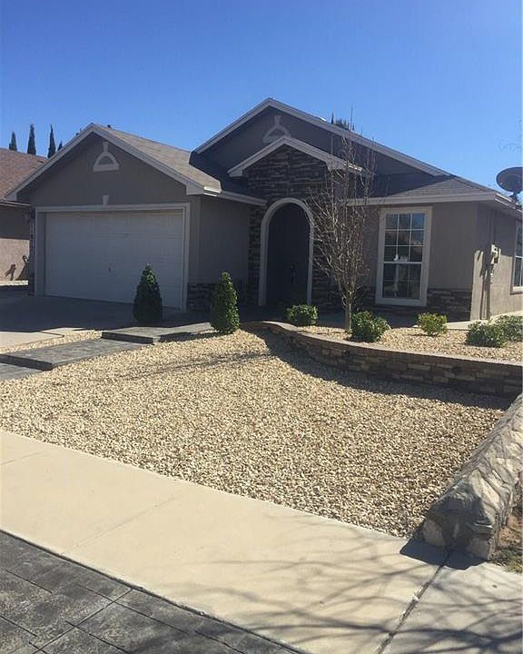 1st image of 11872 Belfry Park Dr