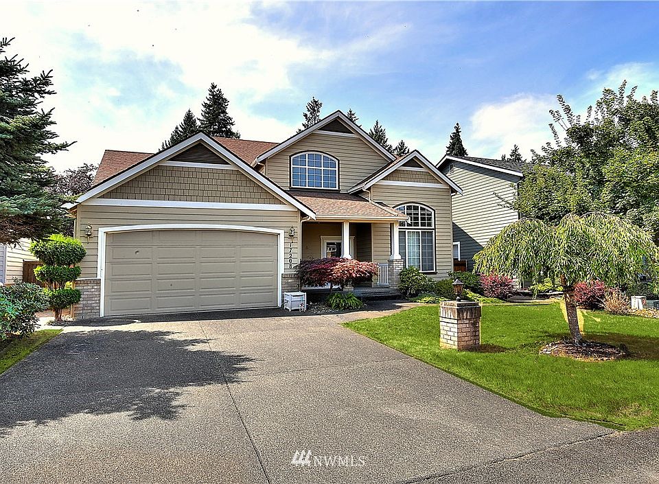 Welcome to Gem Heights Place