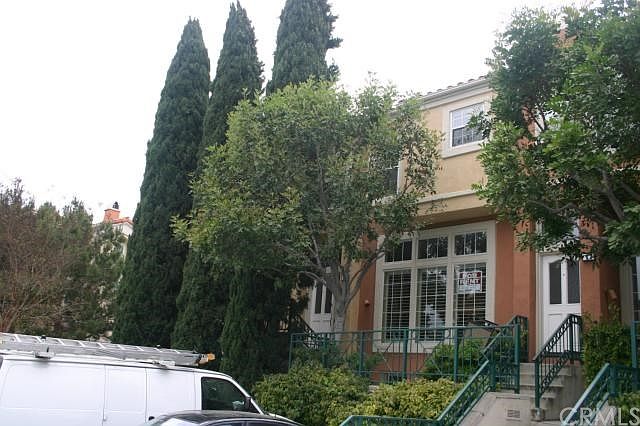 1st image of 12 Venezia Aisle