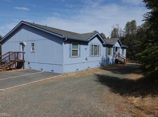 16016 McCourtney Rd, Grass Valley, CA 95949