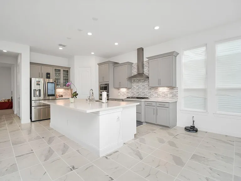 21302 Rose Loch Ln — Photo 19