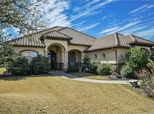 1604 Malibu Bay Ct, Granbury, TX 76048