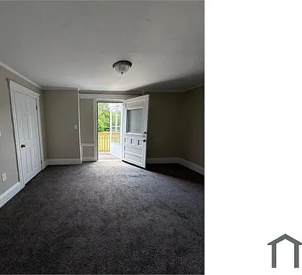 2 bed, $1,209 — Photo 2