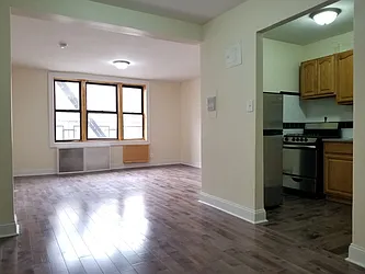 Rented by BRICK & GALO REALTY CORP