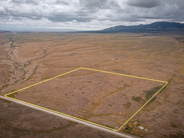 2900-2910 E 3600 S, Malta, ID 83342