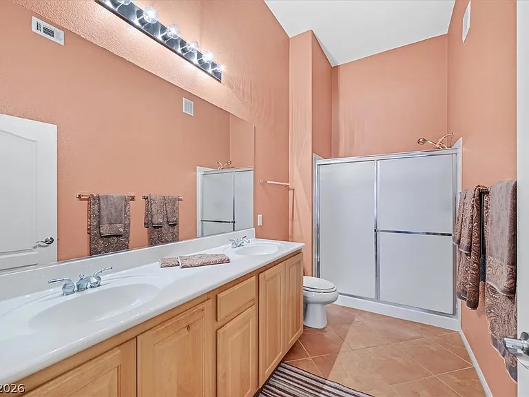 8805 Jeffreys St #1088 — Photo 12