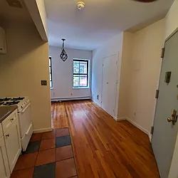 Rented by Green Home NY Realty LLC