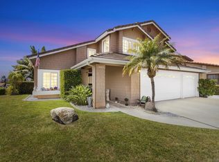3497 Topeka St, Carlsbad, CA 92010