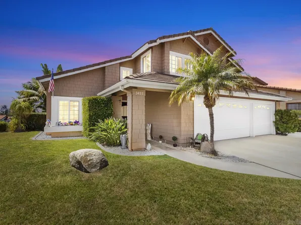 3497 Topeka St, Carlsbad, CA 92010