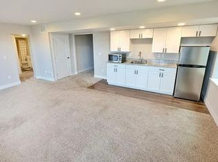 10388 Wrangell Cir SUITE B, Colorado Springs, CO 80924