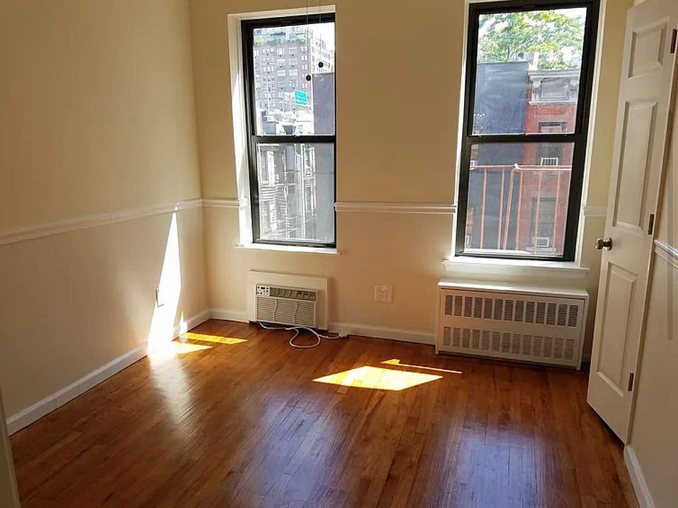 1st image of 349 E 61st St APT 5A