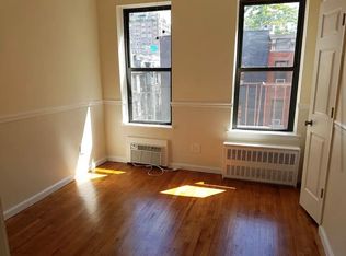 349 E 61st St APT 5A, New York, NY 10065