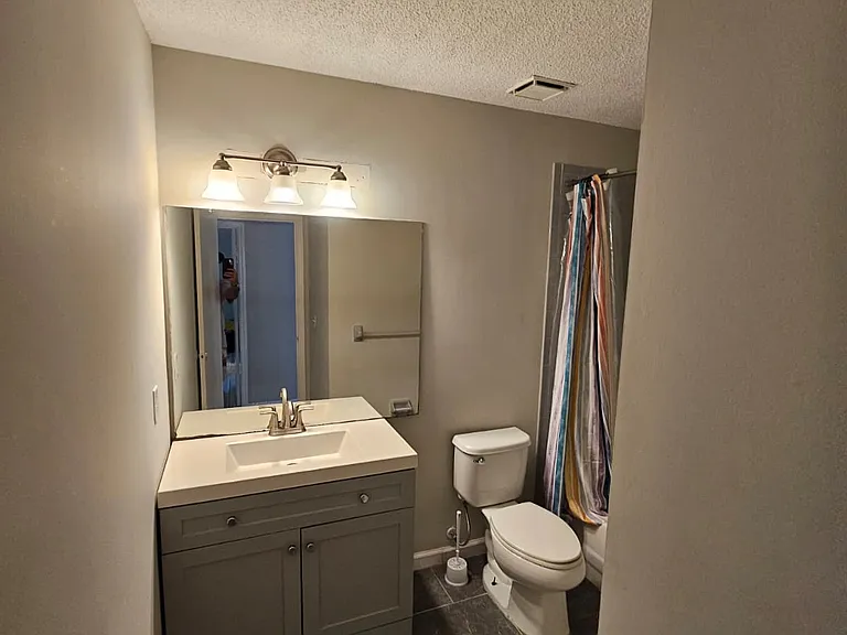 16 Wellham Ln #A — Photo 15