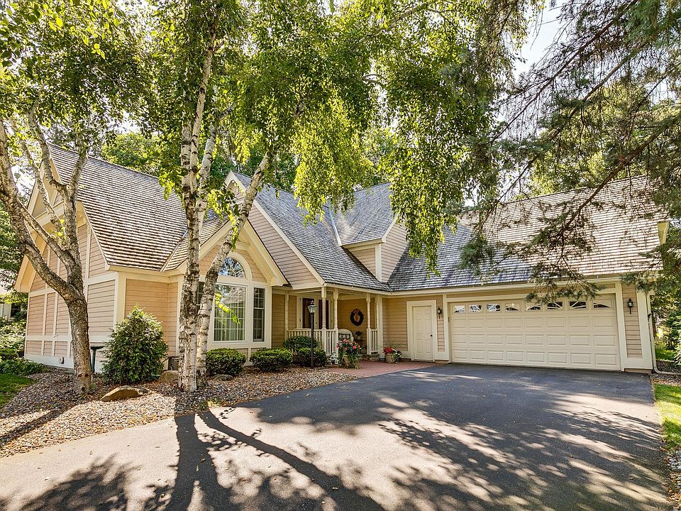 1st image of 1301 Dallager Ct