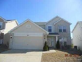 1st image of 5952 Southcrest Way