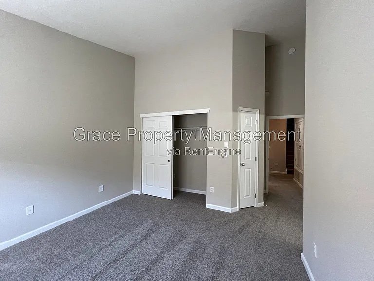5800 N Tower Rd #109 — Photo 26
