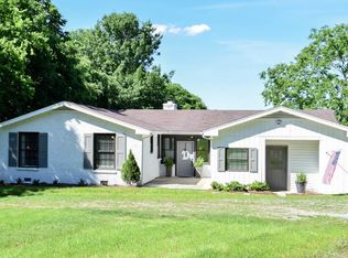 143 Waterview Dr, Hendersonville, TN 37075