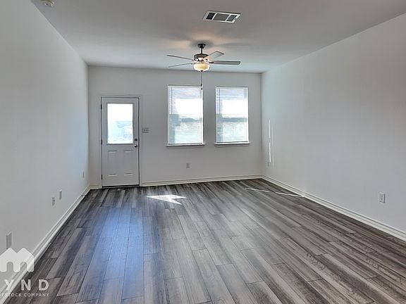 2nd image of 238 Small Seed Dr
