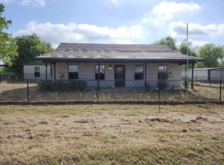 4366 Fm 933, Whitney, TX 76692