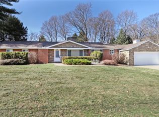 3286 Cardinal Ct, Murrysville, PA 15668