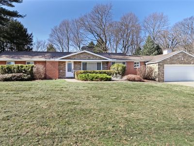 3286 Cardinal Ct, Murrysville, PA, 15668