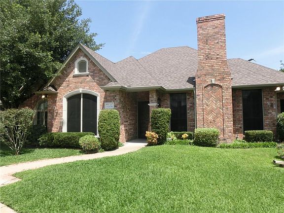 2nd image of 601 Mockingbird Pl