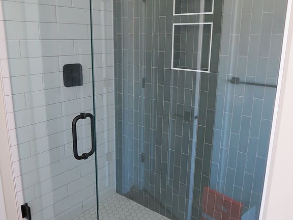 5th image of 1575 Sandpiper Way