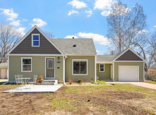 7027 2nd Ave S, Richfield, MN 55423