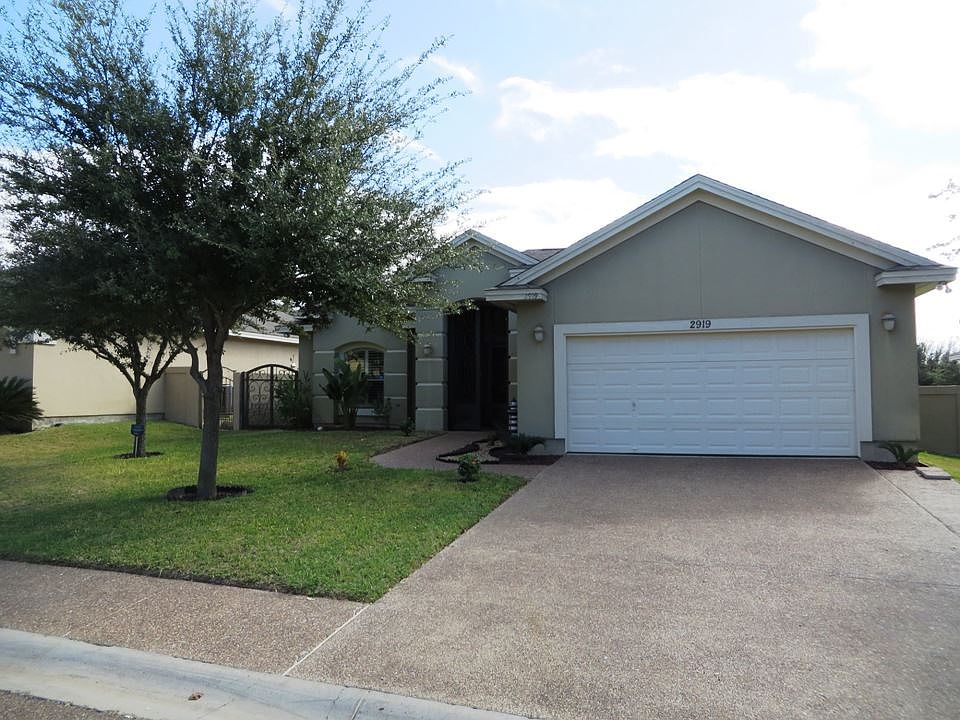 1st image of 2919 Anejo Dr