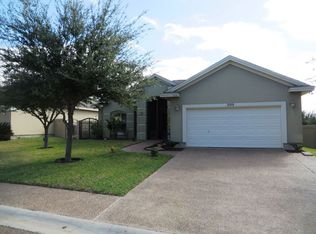2919 Anejo Dr, Laredo, TX 78045