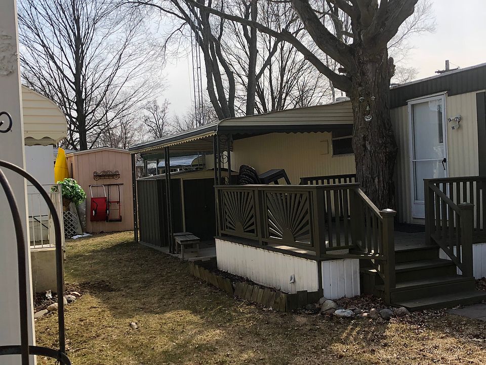 1st image of 5767 Main St Lot 12
