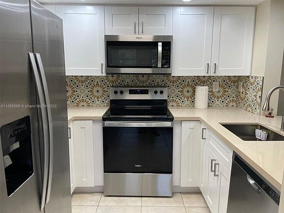 2nd image of 9040 SW 125th Ave Unit D307
