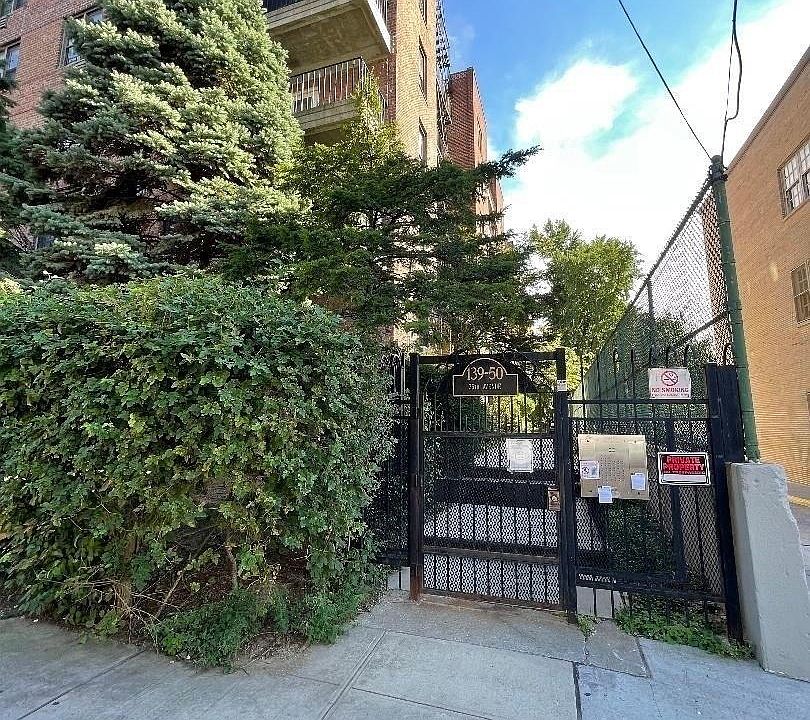 1st image of 139-50 35th Avenue #5G