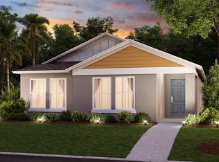 2008 Marigold Aly, Winter Haven, FL 33884