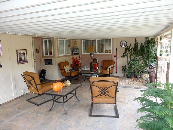 5th image of 15209 N Desert Rose Dr