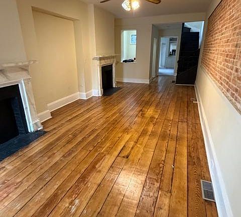 4th image of 119 S Poppleton St