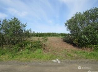 62 Dunes Ln, Ocean Shores, WA 98569