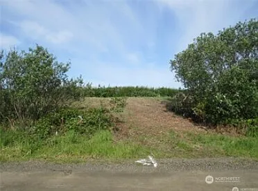 62 Dunes Lane photo 1