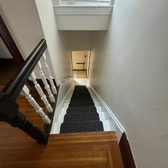 115 Upham St #2 — Photo 17