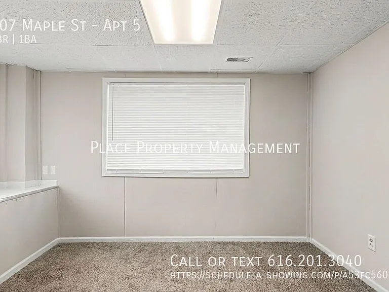707 Maple St #5 — Photo 12