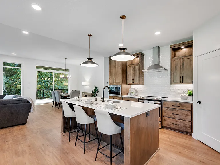 4015 S Hay Field Cir — Photo 5