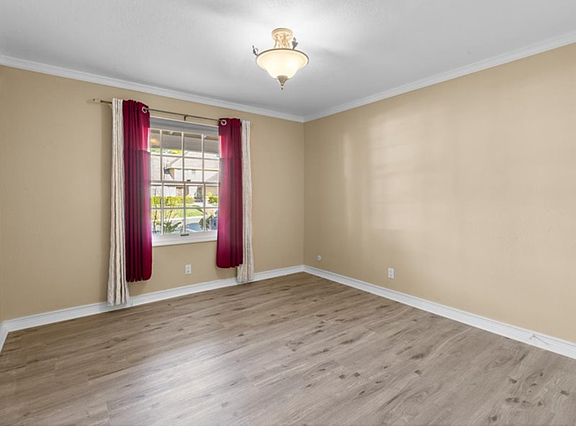 5th image of 4350 Mahogany Cir