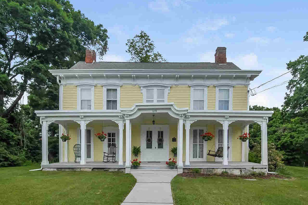 1078 Route 311, Patterson, NY 12563 Zillow