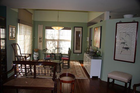 5th image of 74 Mystic Dr